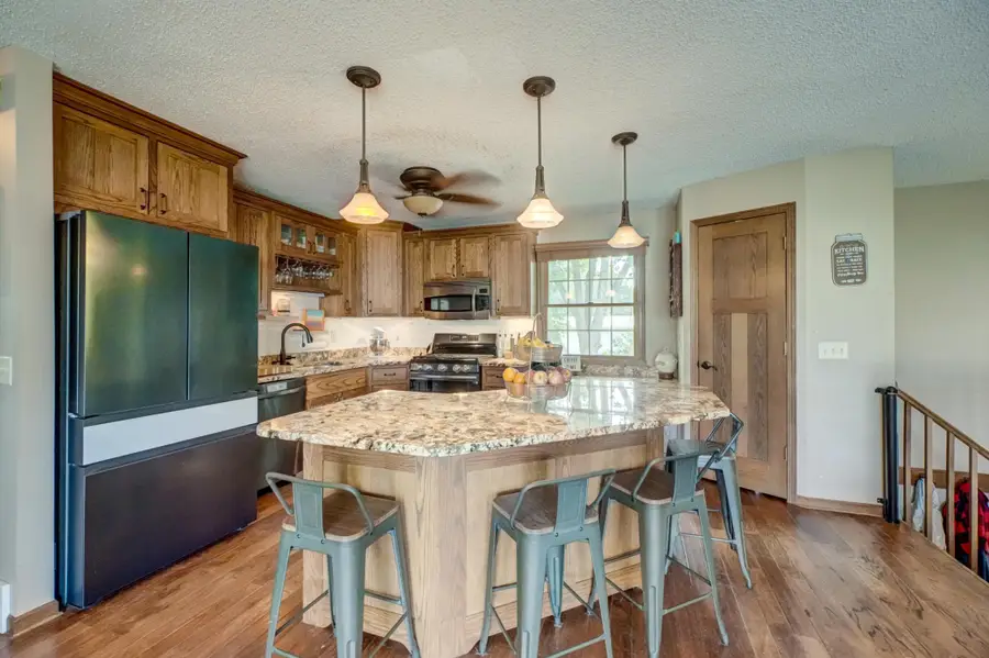 1395 Willow Avenue, New Richmond, WI 54017 - #2