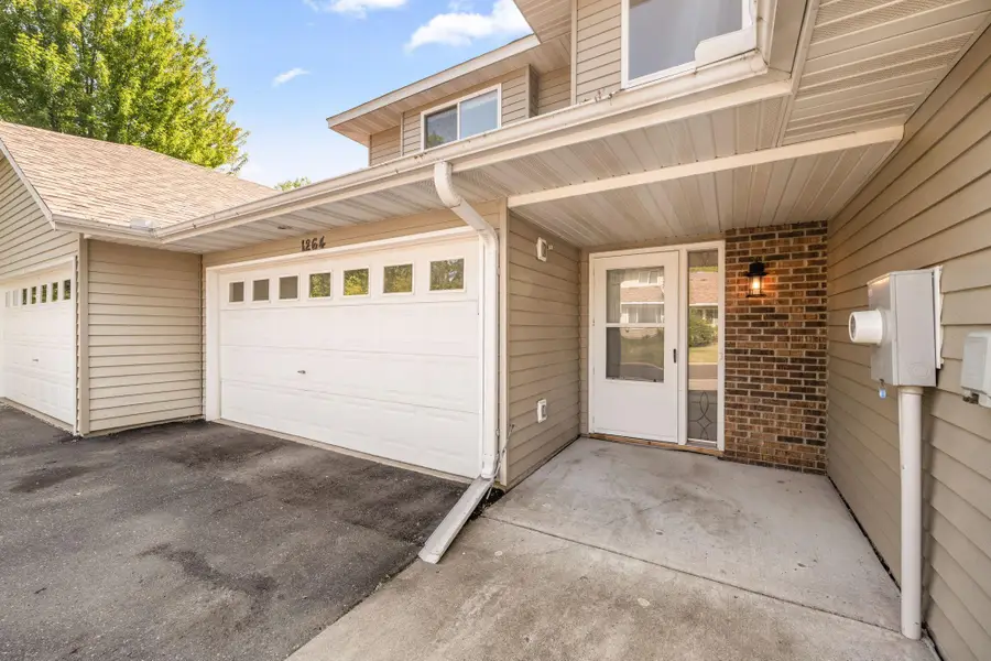 1264 Island Drive, Forest Lake, MN 55025 - #2