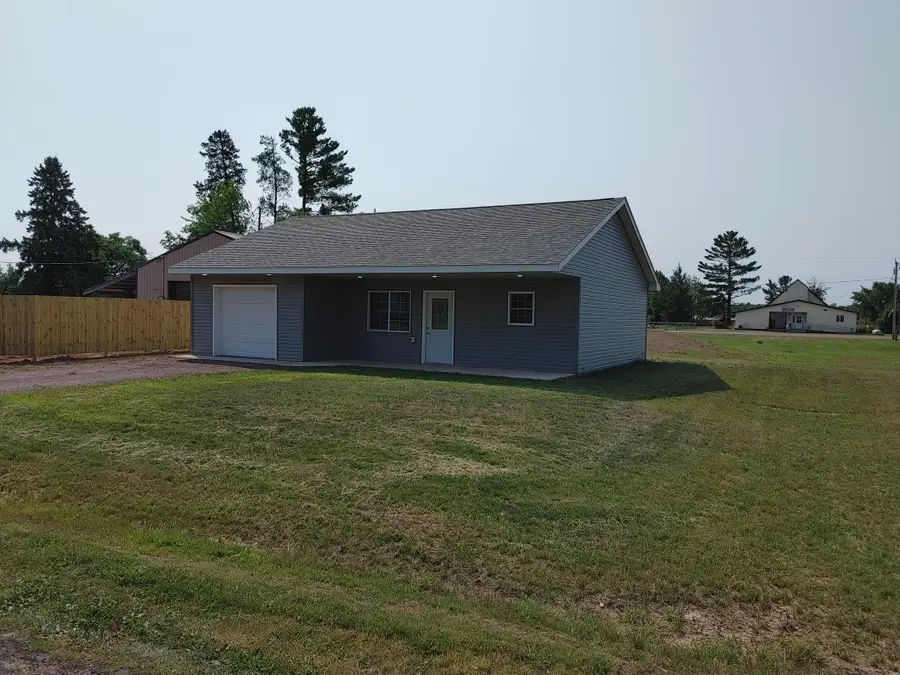4620 Madison Street, Bruno, MN 55712 - #2