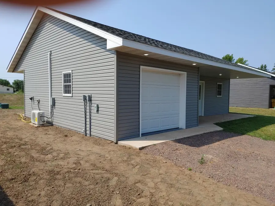 4620 Madison Street, Bruno, MN 55712 - #3