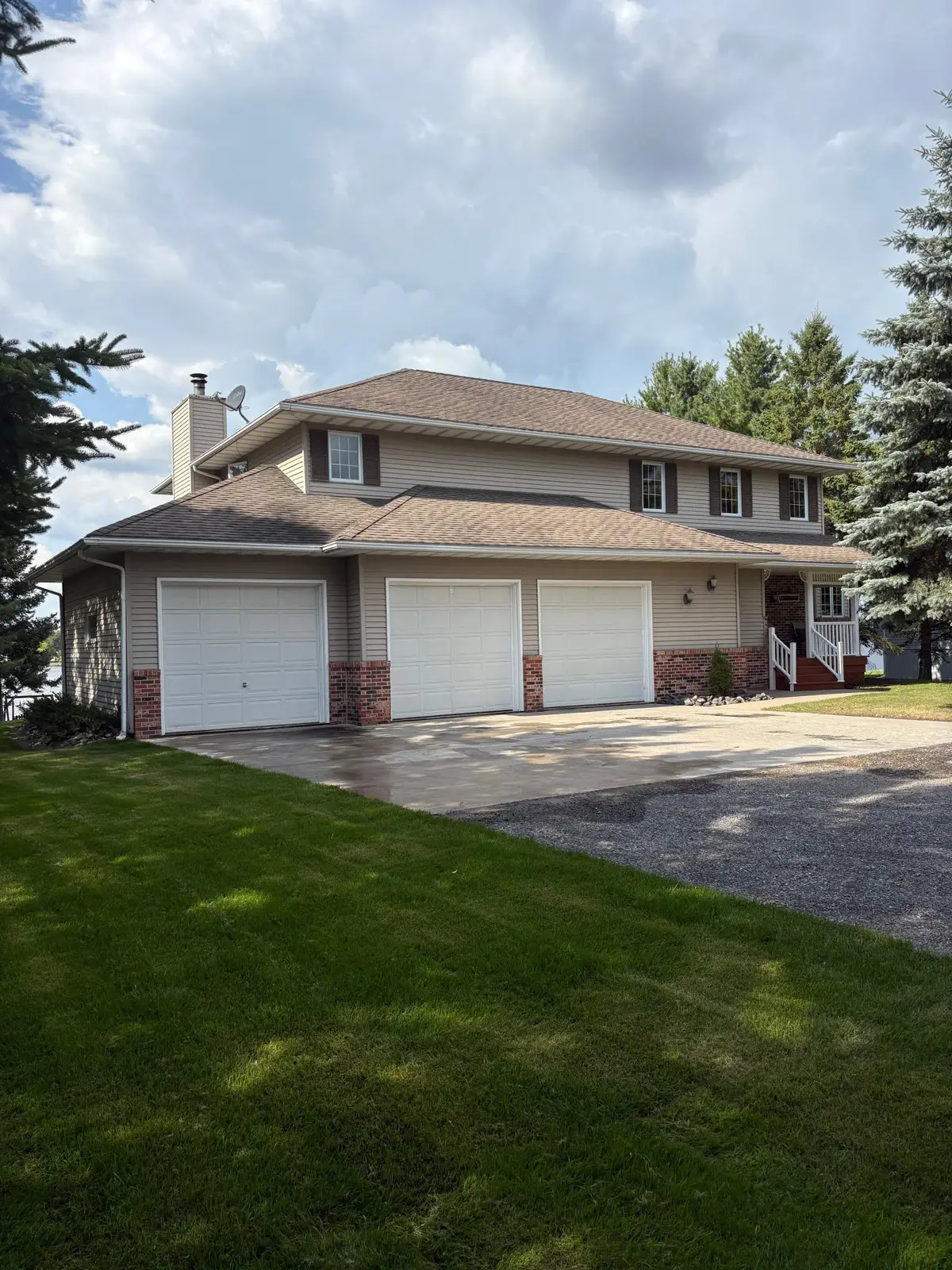 3671 Town Road 21, Ranier, MN 56649 - #1
