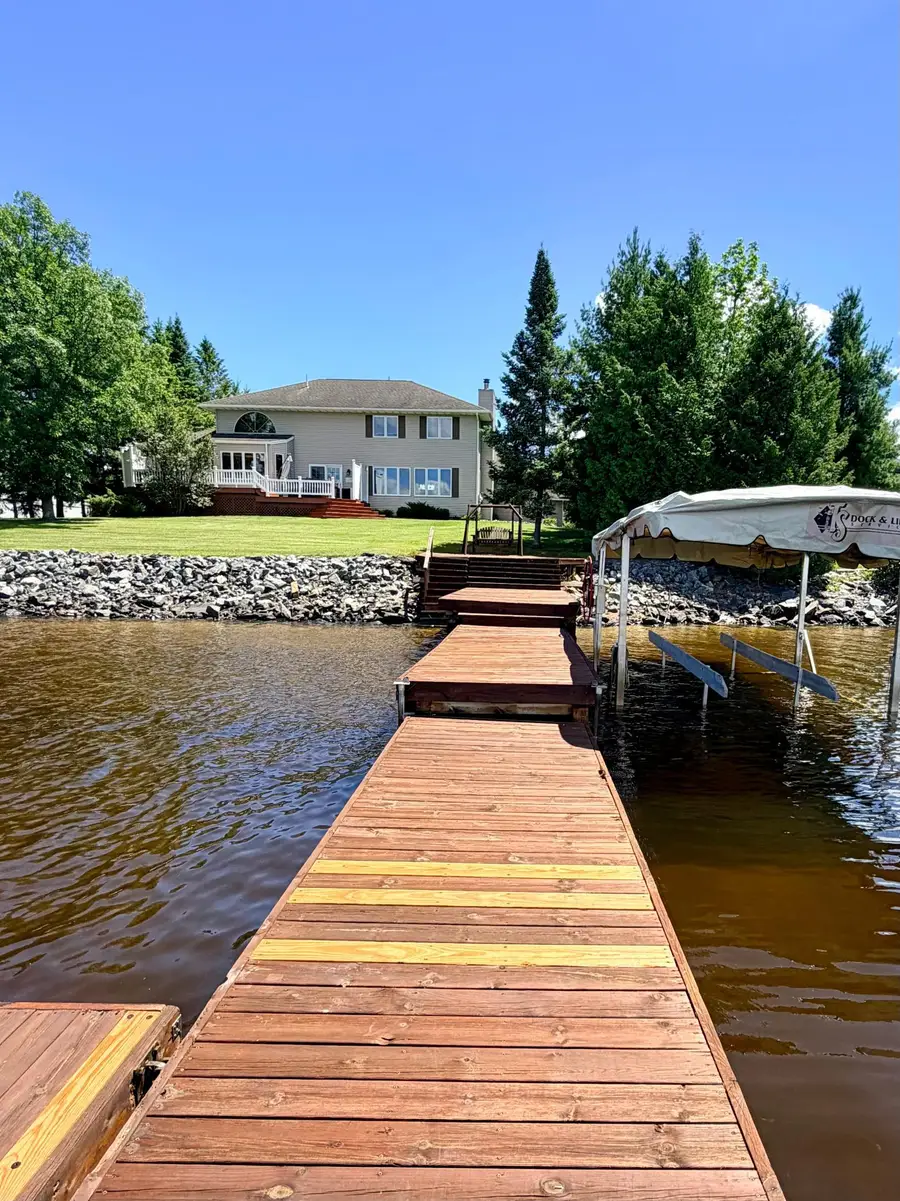 3671 Town Road 21, Ranier, MN 56649 - #3