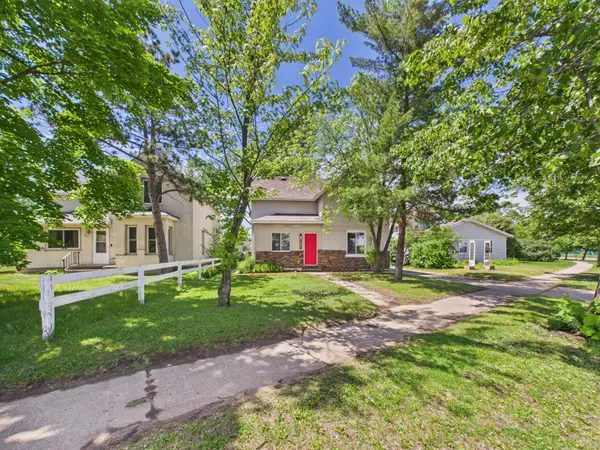 407 Cooper Avenue N, Saint Cloud, MN 56303
