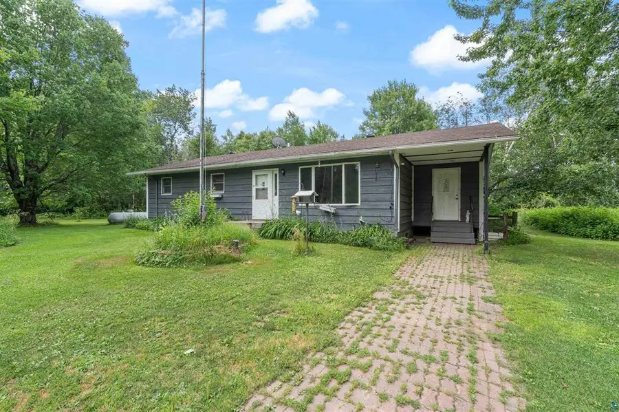 6930 Highway 2, Saginaw, MN 55779 - #2