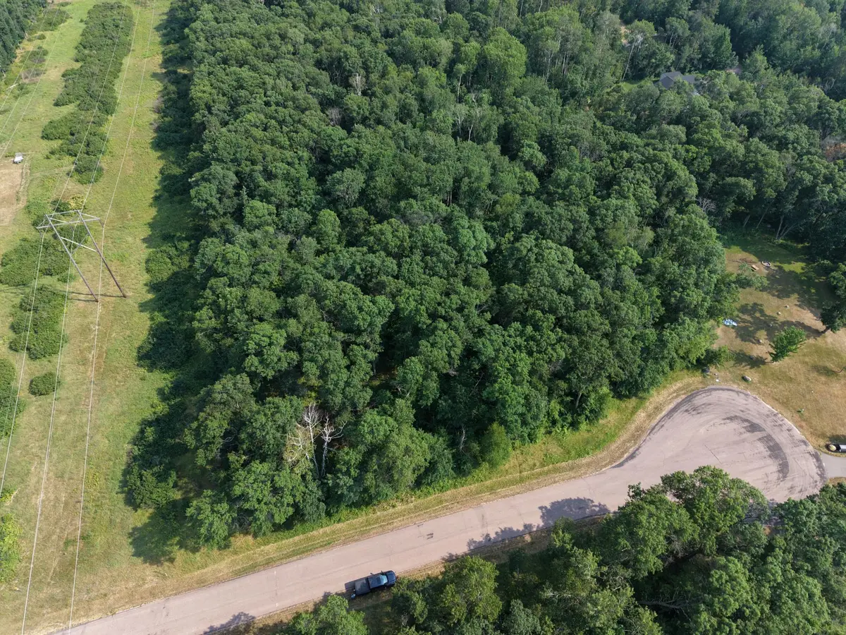 TBD Pawnee Circle, Breezy Point, MN 56472 - #1