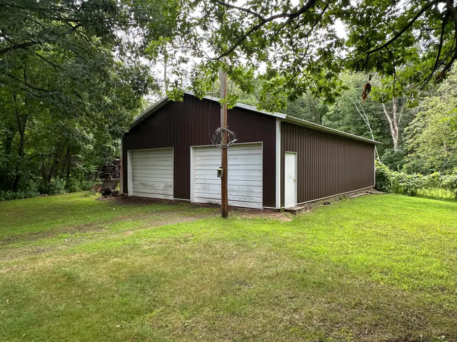 6662 167th Avenue Ne, Columbus, MN 55025 - #2