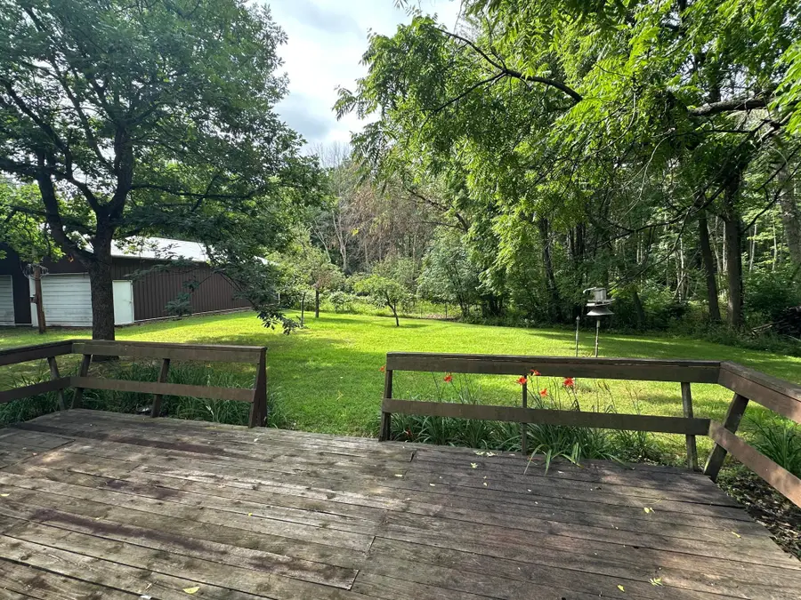 6662 167th Avenue Ne, Columbus, MN 55025 - #3
