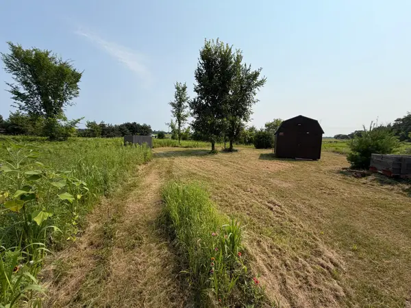 N1396 934th Street, Mondovi, WI 54755