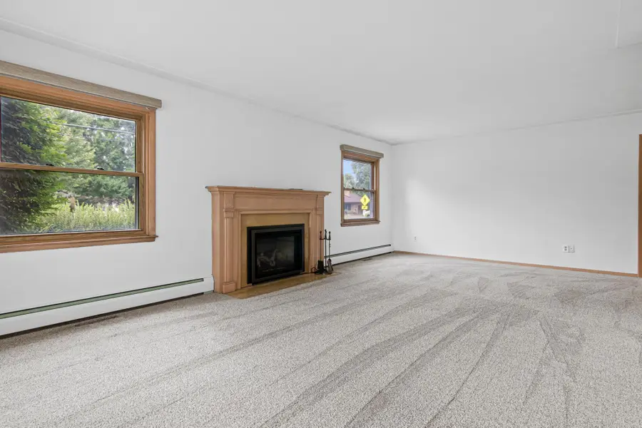 1912 Simpson Street, Falcon Heights, MN 55113 - #2