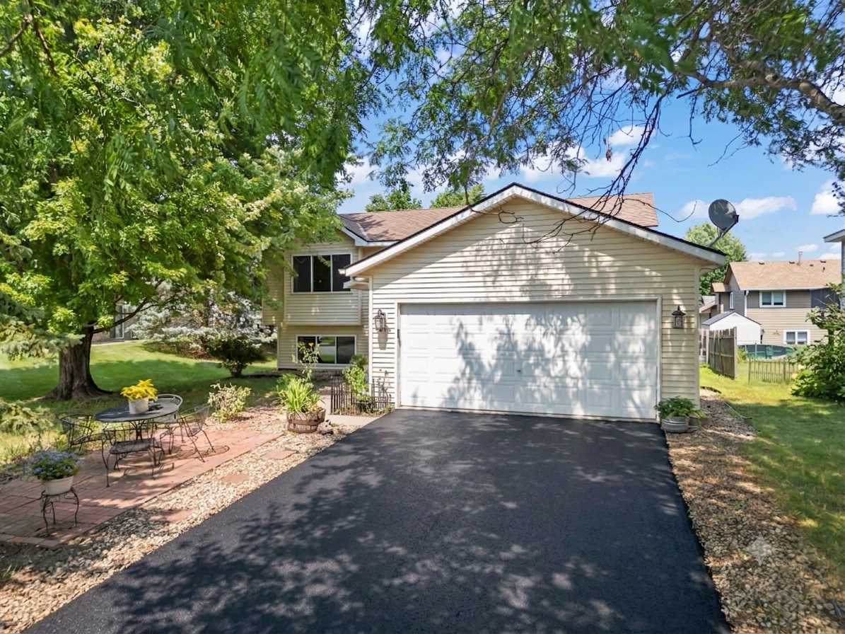 5419 185th Street W, Farmington, MN 55024 - #1