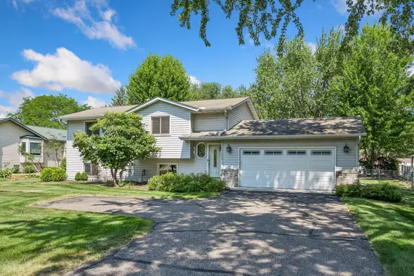11824 W River Road, Champlin, MN 55316