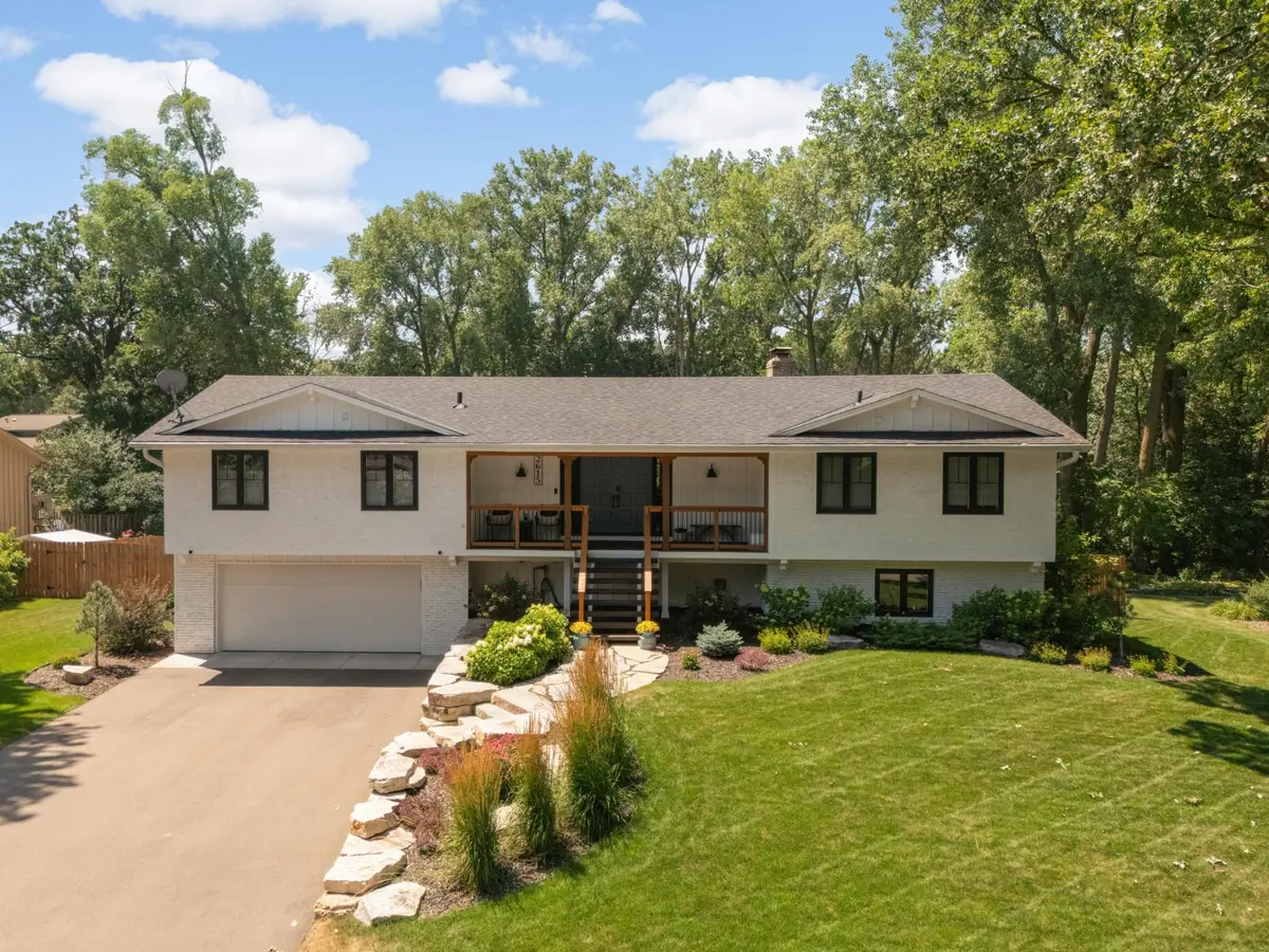 2615 Garland Lane N, Plymouth, MN 55447 - #1