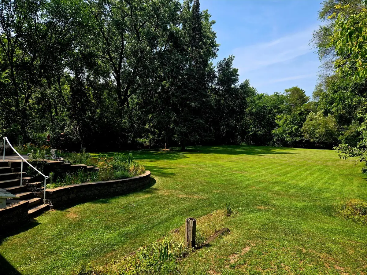 1425 Rice Creek Road Ne, Fridley, MN 55432 - #1