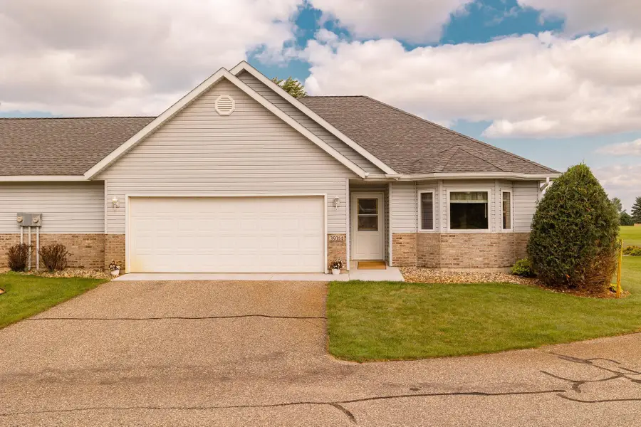 39314 Wild Rose Court, Sauk Centre, MN 56378 - #3