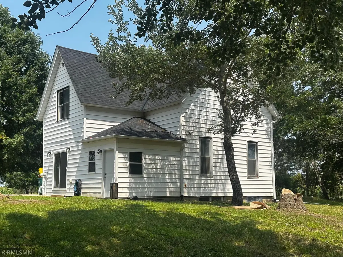 12737 375th Street, North Branch, MN 55056 - #1