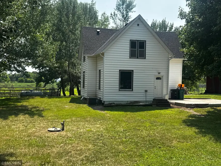 12737 375th Street, North Branch, MN 55056 - #2