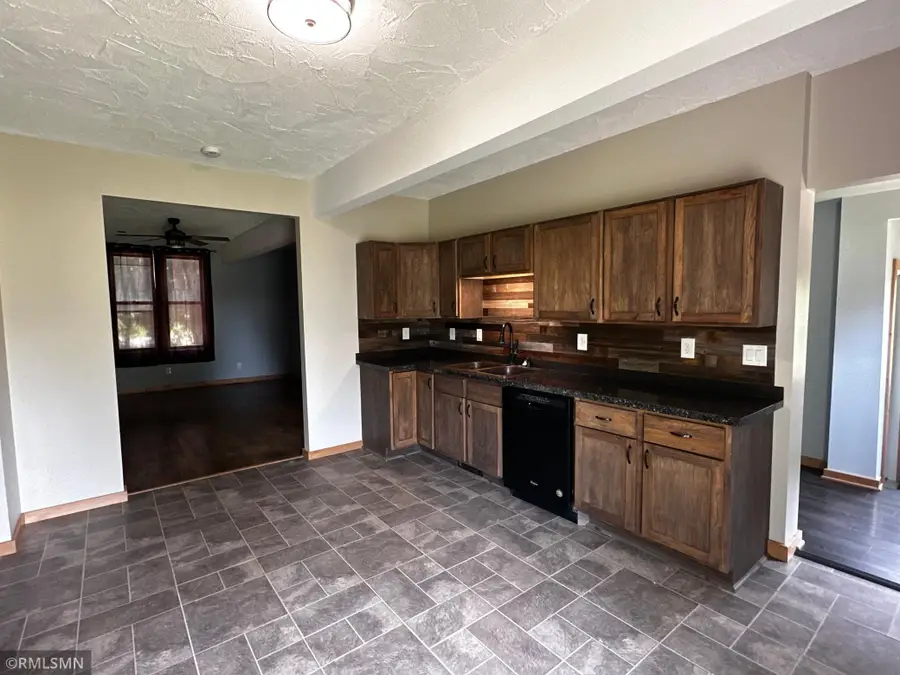 12737 375th Street, North Branch, MN 55056 - #3