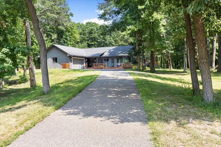 5445 215th Lane Ne, Linwood, MN 55092 - #2