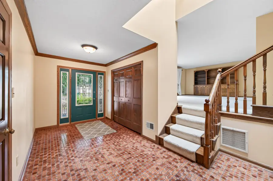 31050 Irene Avenue, Lindstrom, MN 55045 - #3