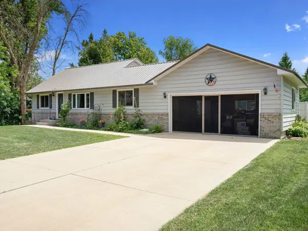 1429 Rice Lake Street, Owatonna, MN 55060