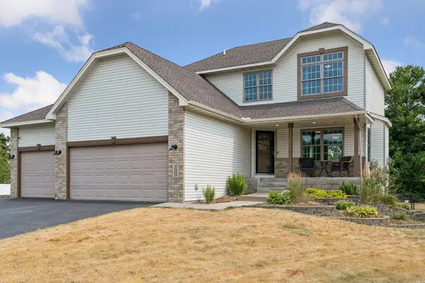 5909 92nd Avenue N, Brooklyn Park, MN 55443