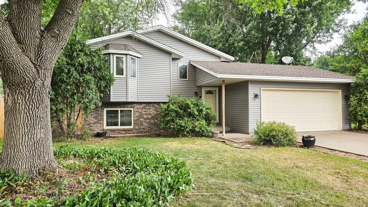 6124 114th Place N, Champlin, MN 55316 - #1