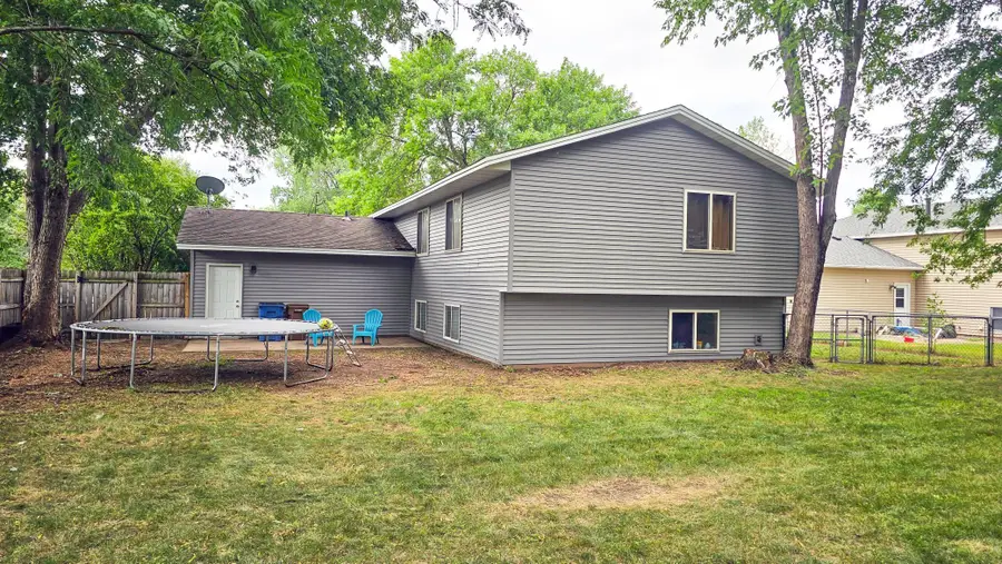 6124 114th Place N, Champlin, MN 55316 - #2