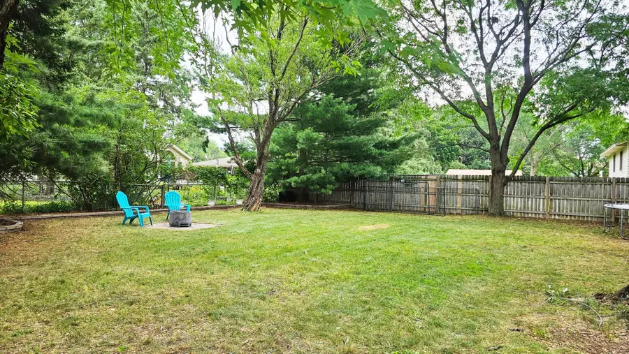 6124 114th Place N, Champlin, MN 55316 - #3