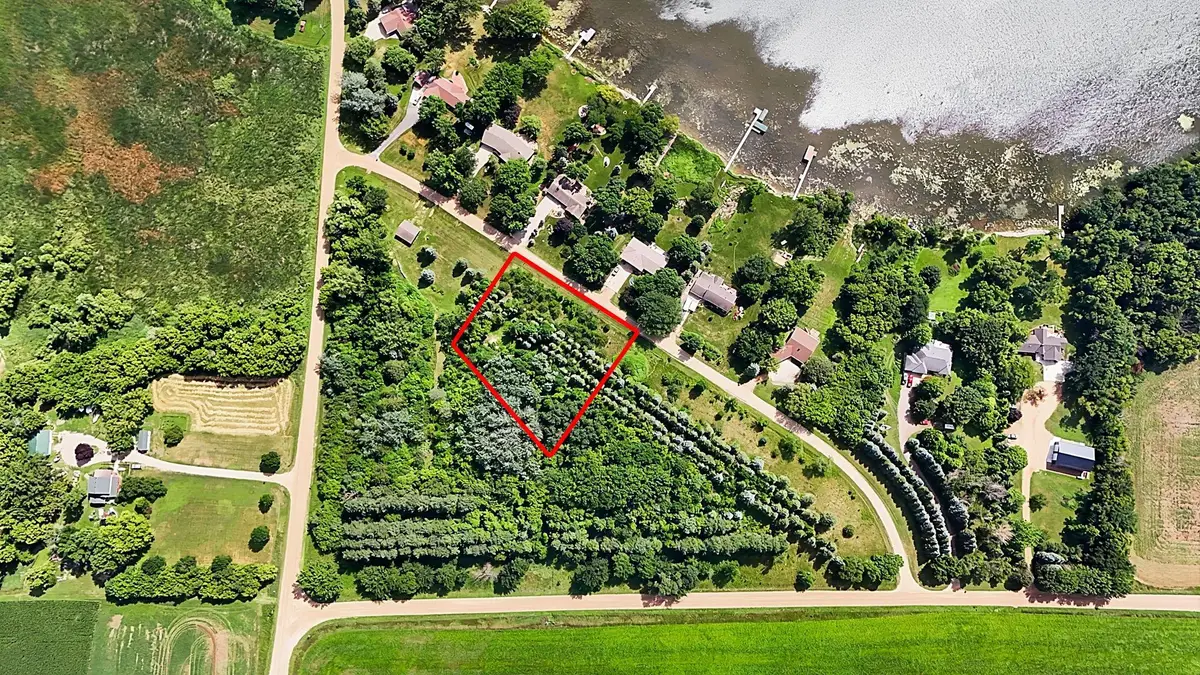 xx Imhoff Avenue Sw, Howard Lake, MN 55349 - #1