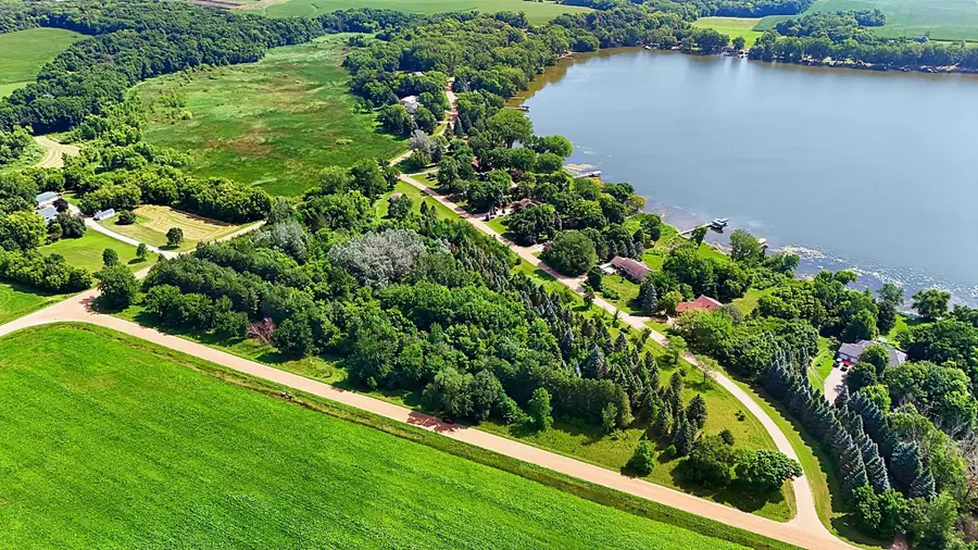 xx Imhoff Avenue Sw, Howard Lake, MN 55349 - #2