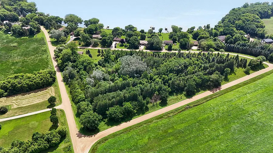 xx Imhoff Avenue Sw, Howard Lake, MN 55349 - #3