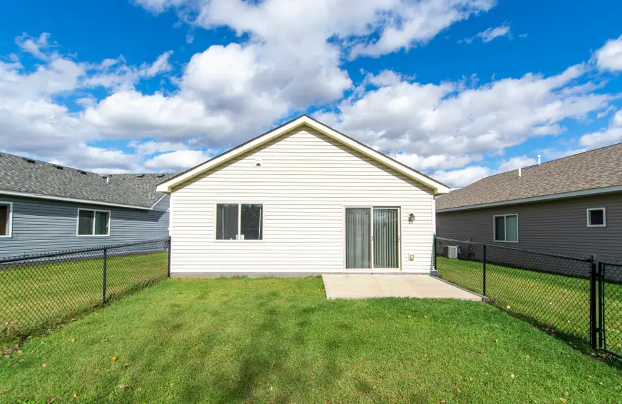 842 Holton Avenue, Brainerd, MN 56401 - #3
