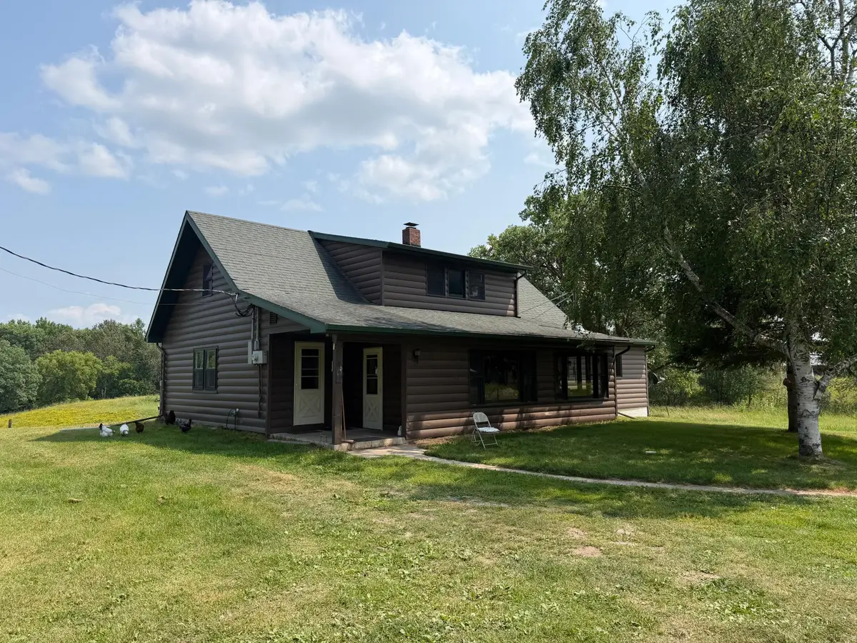 1985 63rd Street Sw, Baudette, MN 56623 - #1