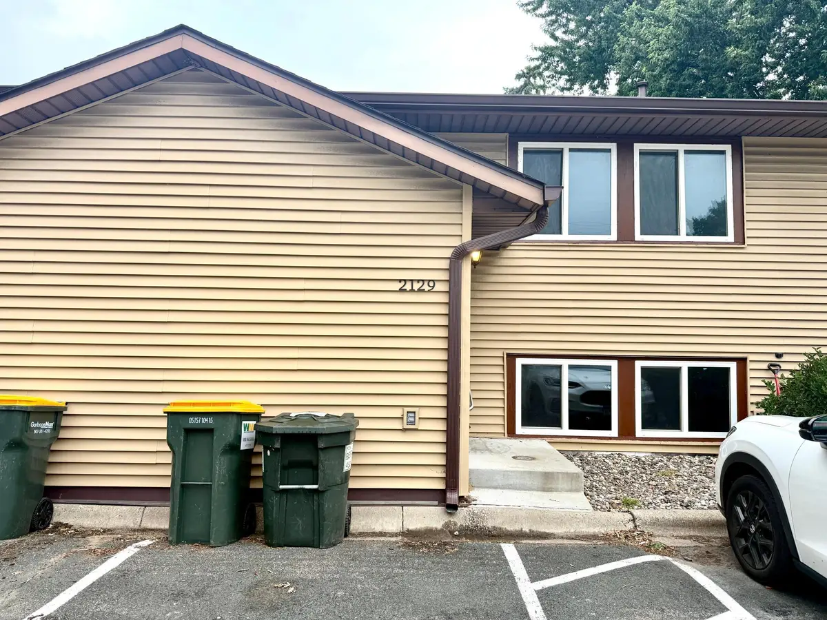 2129 49th Way E, Inver Grove Heights, MN 55077 - #1
