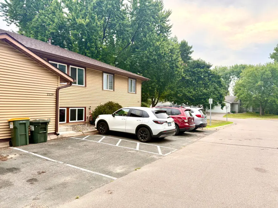 2129 49th Way E, Inver Grove Heights, MN 55077 - #2