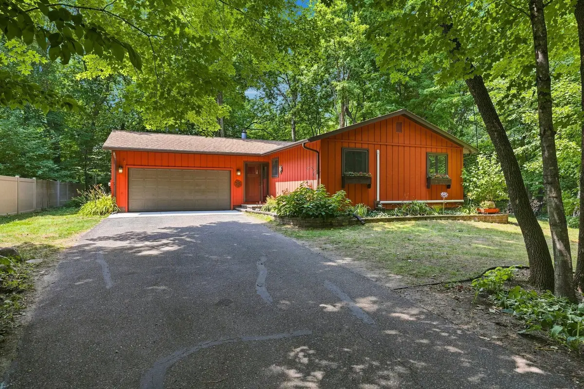 5134 County Road 11 Nw, Alexandria, MN 56308 - #1