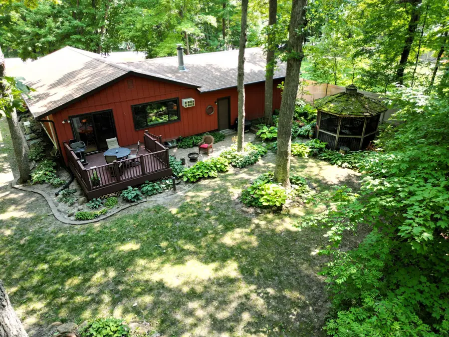 5134 County Road 11 Nw, Alexandria, MN 56308 - #2