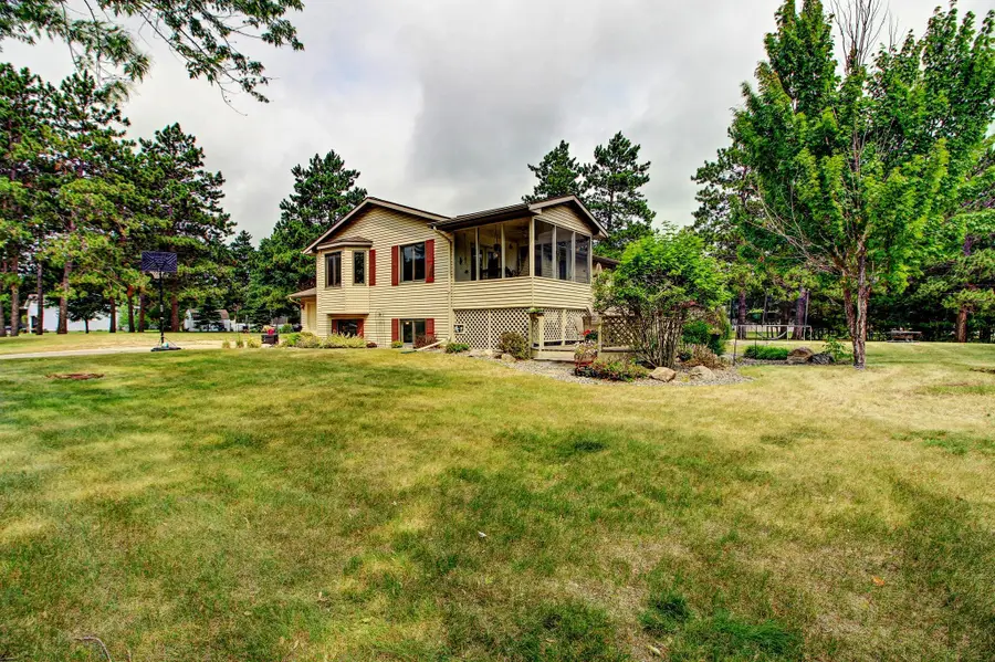 903 North St E, Park Rapids, MN 56470 - #2