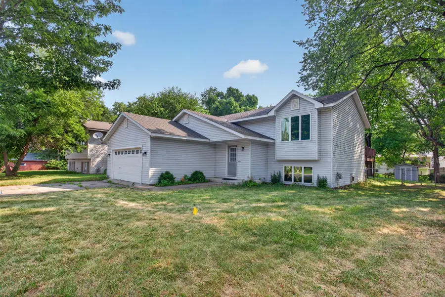 443 Market Street S, Shakopee, MN 55379 - #2