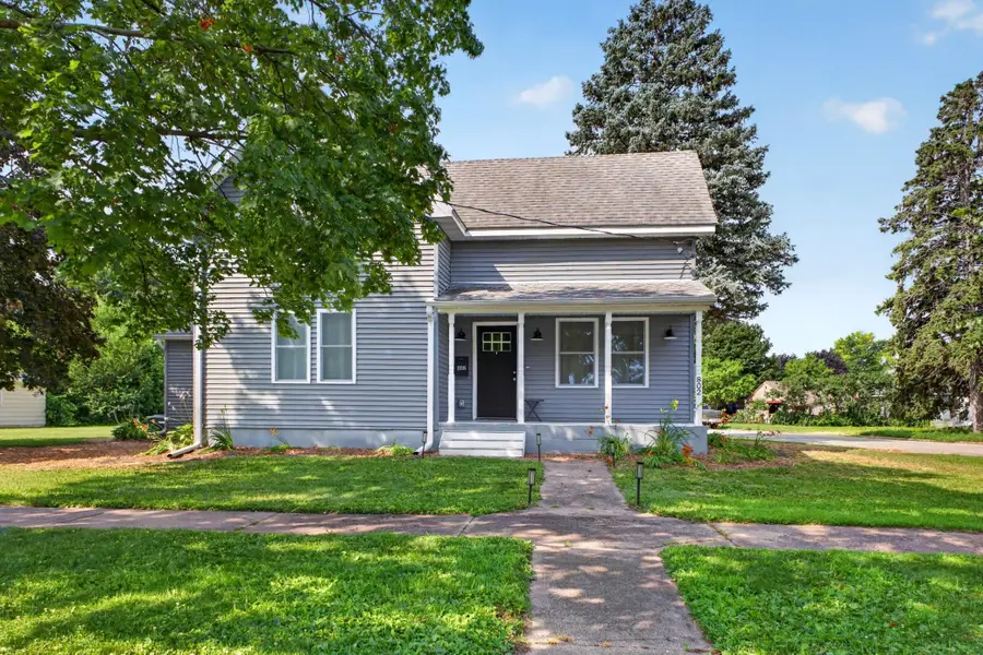 802 S Garden Street, Lake City, MN 55041 - #3