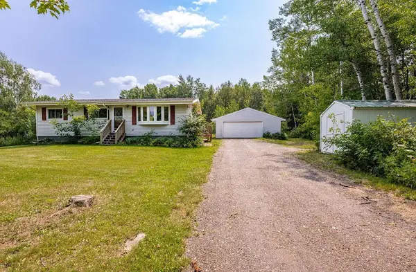 6086 Seville Road, Duluth, MN 55811