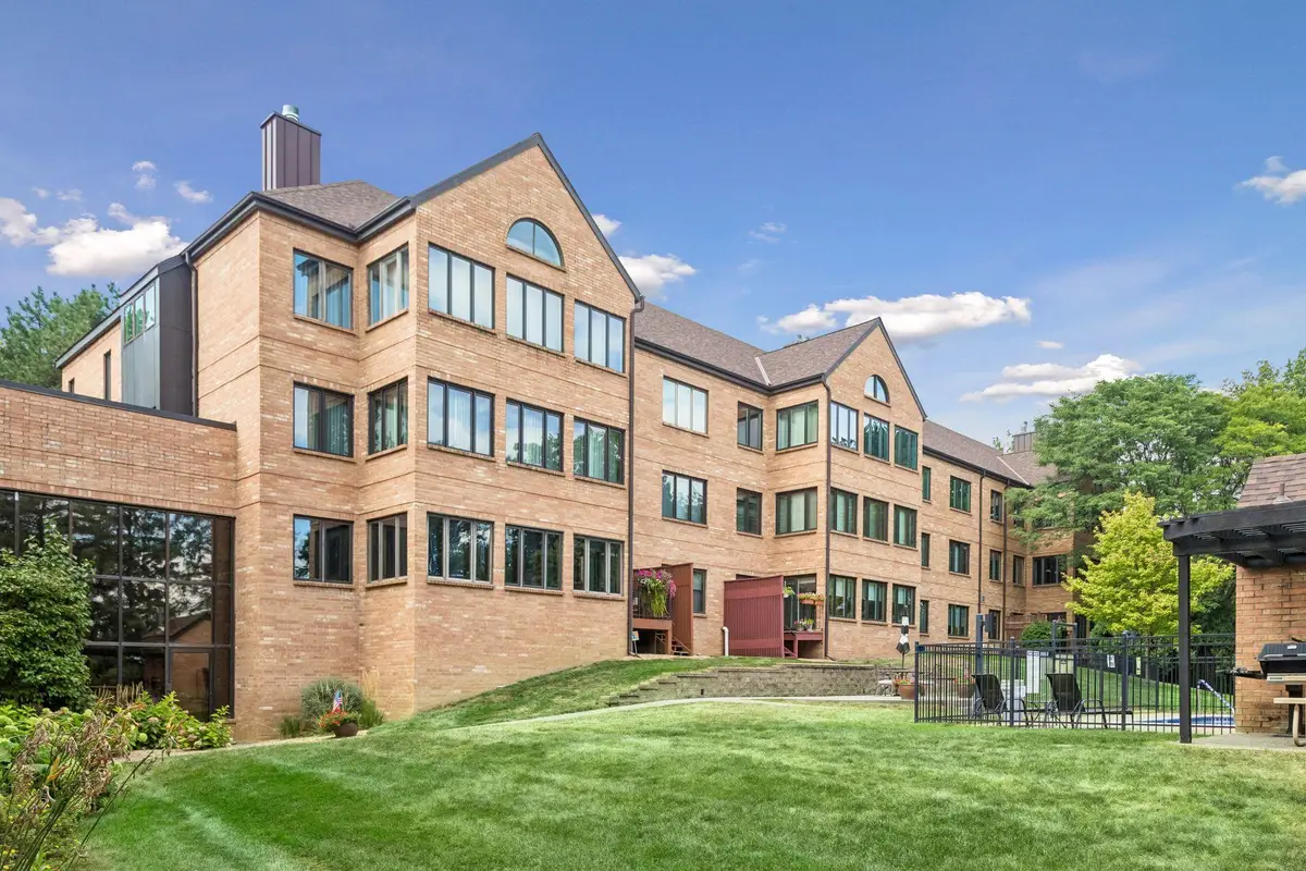1830 Eagle Ridge Drive #2003, Mendota Heights, MN 55118 - #1