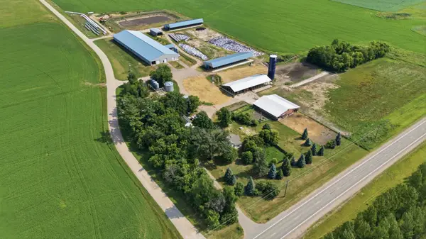 48709 County Highway 8, Perham, MN 56573