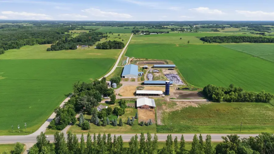 48709 County Highway 8, Perham, MN 56573 - #2