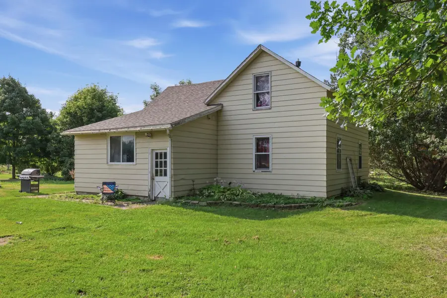 48709 County Highway 8, Perham, MN 56573 - #3