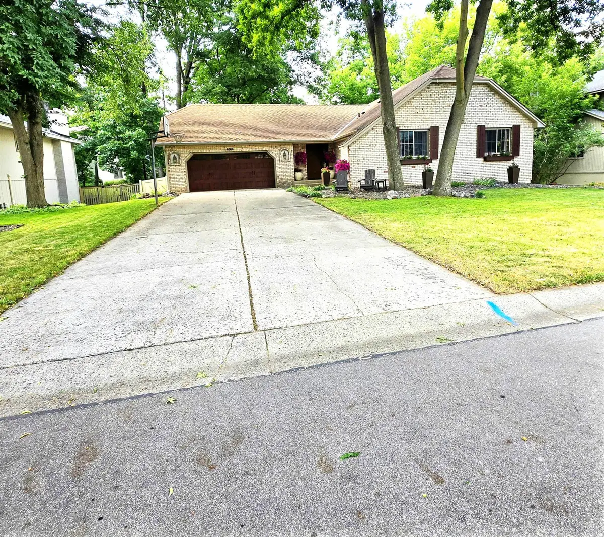 6864 Jeremy Court, Eden Prairie, MN 55346 - #1
