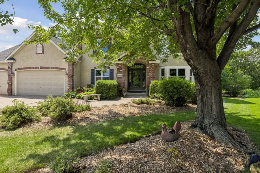8235 Enclave Cove, Woodbury, MN 55125 - #3