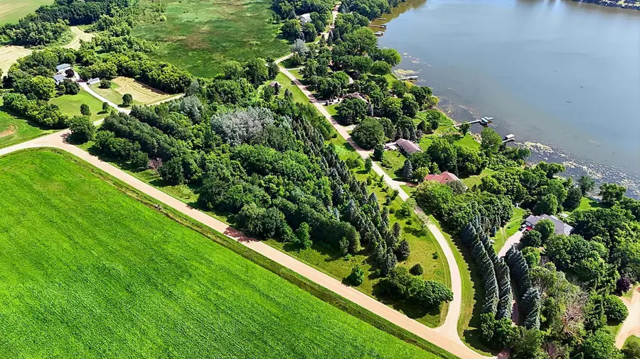 xx Ingram Avenue Sw, Howard Lake, MN 55349 - #3