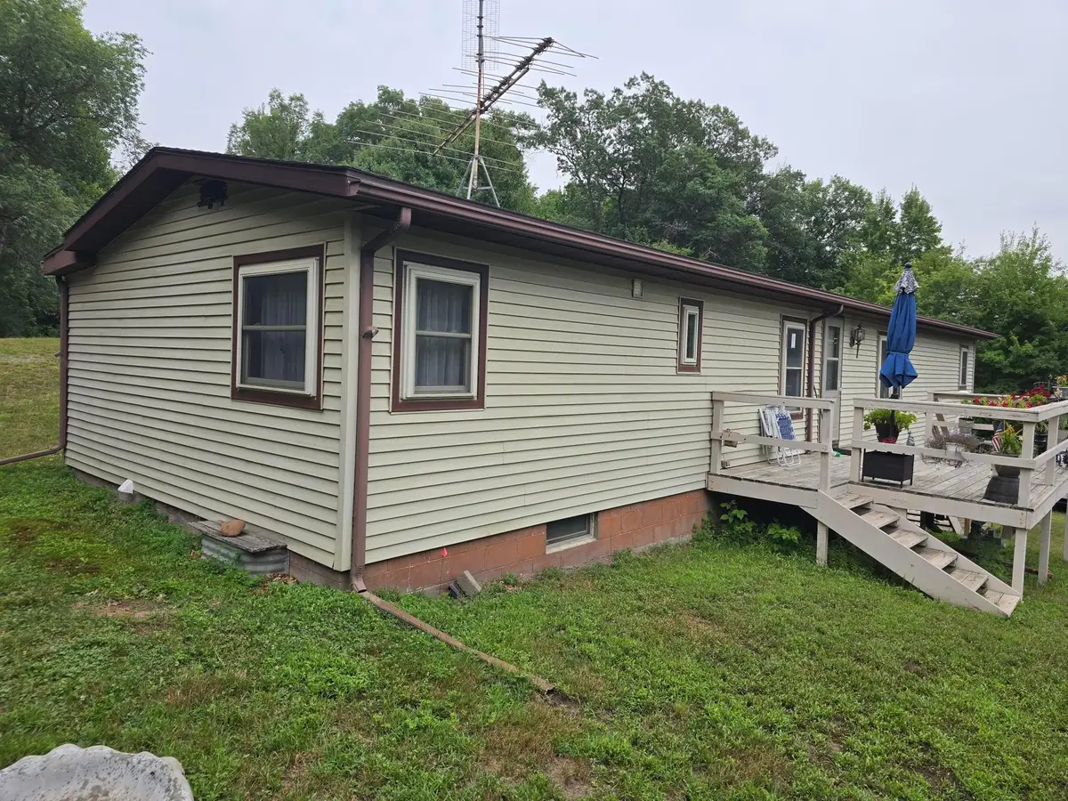 2267 75th Avenue, Osceola, WI 54020 - #1