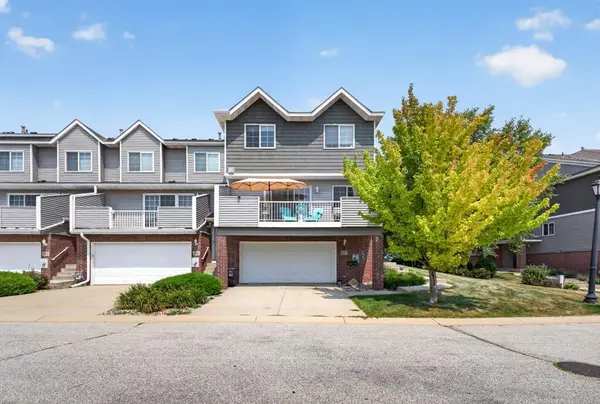 671 Shardlow Place Ne, Byron, MN 55920